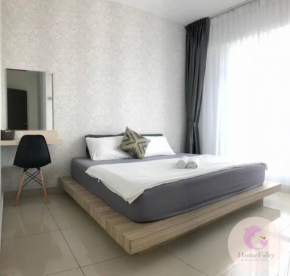 The Majestic Condo Ipoh Home Fairy 5